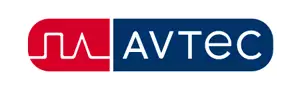 Avtec