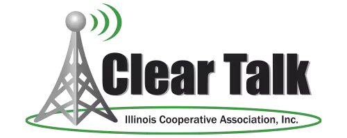 Clear-Talk