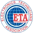 ETA