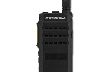 Motorola Solutions SL300 Motorola Solutions SL300
