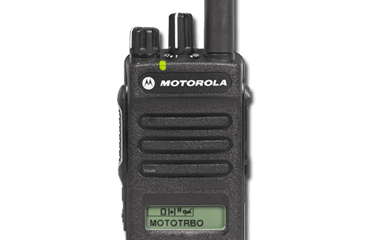 Motorola Solutions XPR 3000e Motorola Solutions XPR 3000e