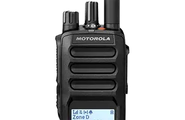 Motorola R5 Motorola R5