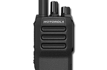 Motorola MOTOTRBO R2 Motorola MOTOTRBO R2