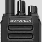 Motorola R2