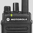 Motorola XPR3500e