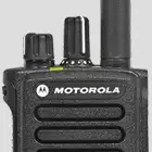 Motorola XPR7550e
