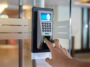 Access Control