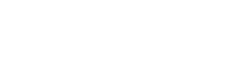 Motorola Solutions Channel Partner