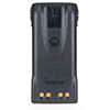 Motorola HNN4003