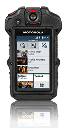 Motorola Si500