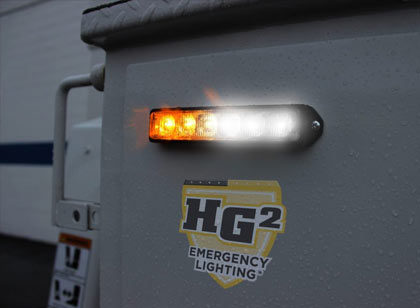 HG2 Lighting Page Image08