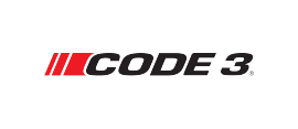 Code3