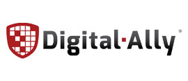 Digital Ally