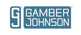 Gamber Johnson