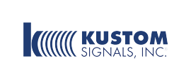 Kustom Signals